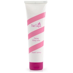 Pink Sugar Creamy Body Lotion 150 Ml
