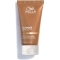 Ultimate Smooth Step 2 - Dry and frizzy hair intensive mask 75 Ml