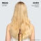Ultimate Smooth Step 2 - Dry and frizzy hair intensive mask 75 Ml