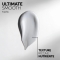 Ultimate Smooth Step 2 - Dry and frizzy hair intensive mask 75 Ml