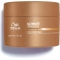 Ultimate Smooth Step 2 - Dry and frizzy hair mask 150 Ml