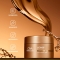 Ultimate Smooth Step 2 - Dry and frizzy hair mask 150 Ml