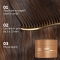 Ultimate Smooth Step 2 - Dry and frizzy hair mask 150 Ml