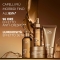 Ultimate Smooth Step 2 - Dry and frizzy hair mask 150 Ml