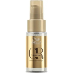 Oil Reflections - Smoothing hair oil 30 ml