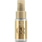 Oil Reflections - Smoothing hair oil 30 ml