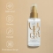 Oil Reflections Light - Illuminating hair oil 30 ml