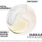 Oil Reflections Light - Illuminating hair oil 30 ml