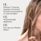 Oil Reflections Light - Illuminating hair oil 30 ml