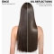 Oil Reflections Light - Illuminating hair oil 30 ml