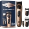 King C. Beard Trimmer Pro