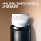 King C. Beard Trimmer Pro