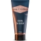King C. Original Moisturizing Shaving Cream 175ml