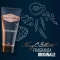 King C. Original Moisturizing Shaving Cream 175ml