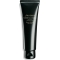 Future Solution LX Extra Rich Cleansing Foam 125 ml