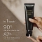 Future Solution LX Extra Rich Cleansing Foam 125 ml