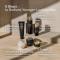 Future Solution LX Extra Rich Cleansing Foam 125 ml