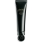 Future Solution LX Extra Rich Cleansing Foam 125 ml