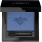 Ombre à Paupières Sublimatrice - Eyeshadow n. 500 Saphir