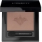 Ombre à Paupières Sublimatrice - Eyeshadow n. 505 Bronze Antique
