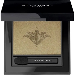 Ombre à Paupières Sublimatrice - Eyeshadow n. 506 Vert Mordoré