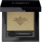 Ombre à Paupières Sublimatrice - Eyeshadow n. 506 Vert Mordoré