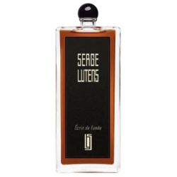 Écrin de Fumée - Eau de Parfum Unisex 50 ml Spray