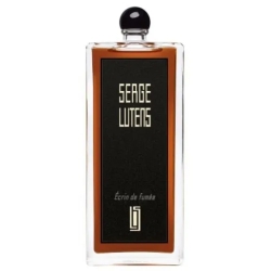 Écrin de Fumée - Eau de Parfum Unisex 100 ml Spray