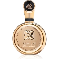 Fakhar Lattafa Extrait - Eau de Parfum Woman 100 Ml Spray