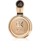 Fakhar Lattafa Extrait - Eau de Parfum Woman 100 Ml Spray