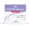 Gse Cystitis Rapid+ - Urinary Tract Health Supplement 10 sachets