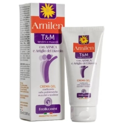 Arnilen Tendons & Muscles Gel cream 100 ml