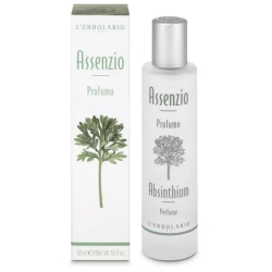 Absinthe - Perfume Unisex 50 Ml Spray