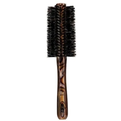 Medium Round Brush