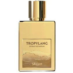 Tropylang - Extrait De Parfum Unisex 50 ml Spray