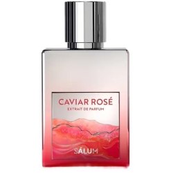 Caviar rosé - Extrait de Parfum 50 Ml spray