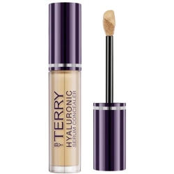 Hyaluronic Serum Concealer n.3 Apricot Nude