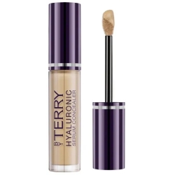 Hyaluronic Serum Concealer n.5 Cream Beige