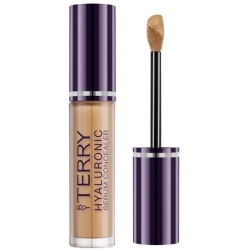 Hyaluronic Serum Concealer n.8 Golden Nude
