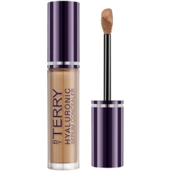 Hyaluronic Serum Concealer n.9 Amber Nude