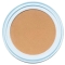 Second Skin Mesh Cushion Foundation SPF50 PA+++ Refill - Sand