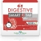 Gse Digestive Smart Tab - Digestive Aid Supplement 16 stick pack
