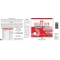 Gse Digestive Smart Tab - Digestive Aid Supplement 16 stick pack