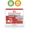 Gse Digestive Smart Tab - Digestive Aid Supplement 16 stick pack