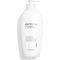 Active Recovery - hydrating body milk 400 ml
