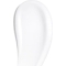 Active Recovery - hydrating body milk 400 ml