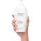 Active Recovery - hydrating body milk 400 ml