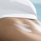 Active Recovery - hydrating body milk 400 ml