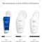 Active Recovery - hydrating body milk 400 ml