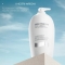 Active Recovery - hydrating body milk 400 ml